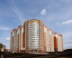 За 11 месяцев в регионе введено более 397 тысячи «квадратов» жилья